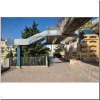 2008-08-24 Gare Routiere 03.jpg